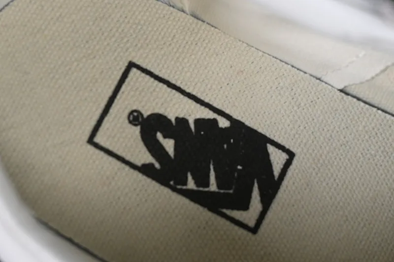 All categories Vans Vans series Vans Low Vans low top Vans Sk8-Low Vans low-top casual skateboard shoes VN0A4UUK2V4